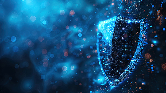 Как объединить разрозненные ИТ-системы и обеспечить безопасный обмен данными