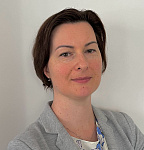 Екатерина Писалкина