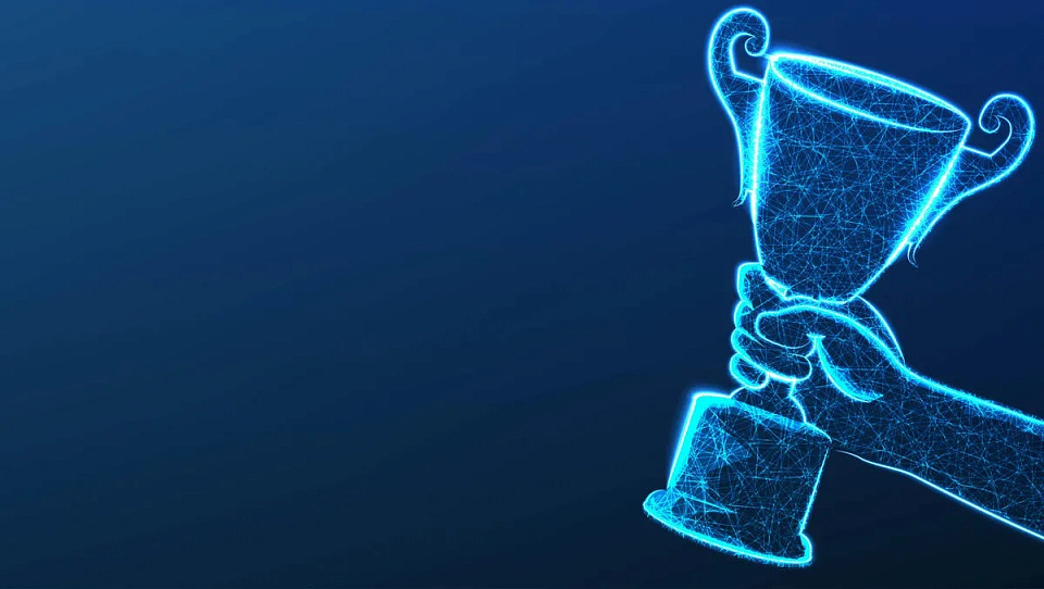 Navicon стал лауреатом конкурса Microsoft Partner Awards 2021