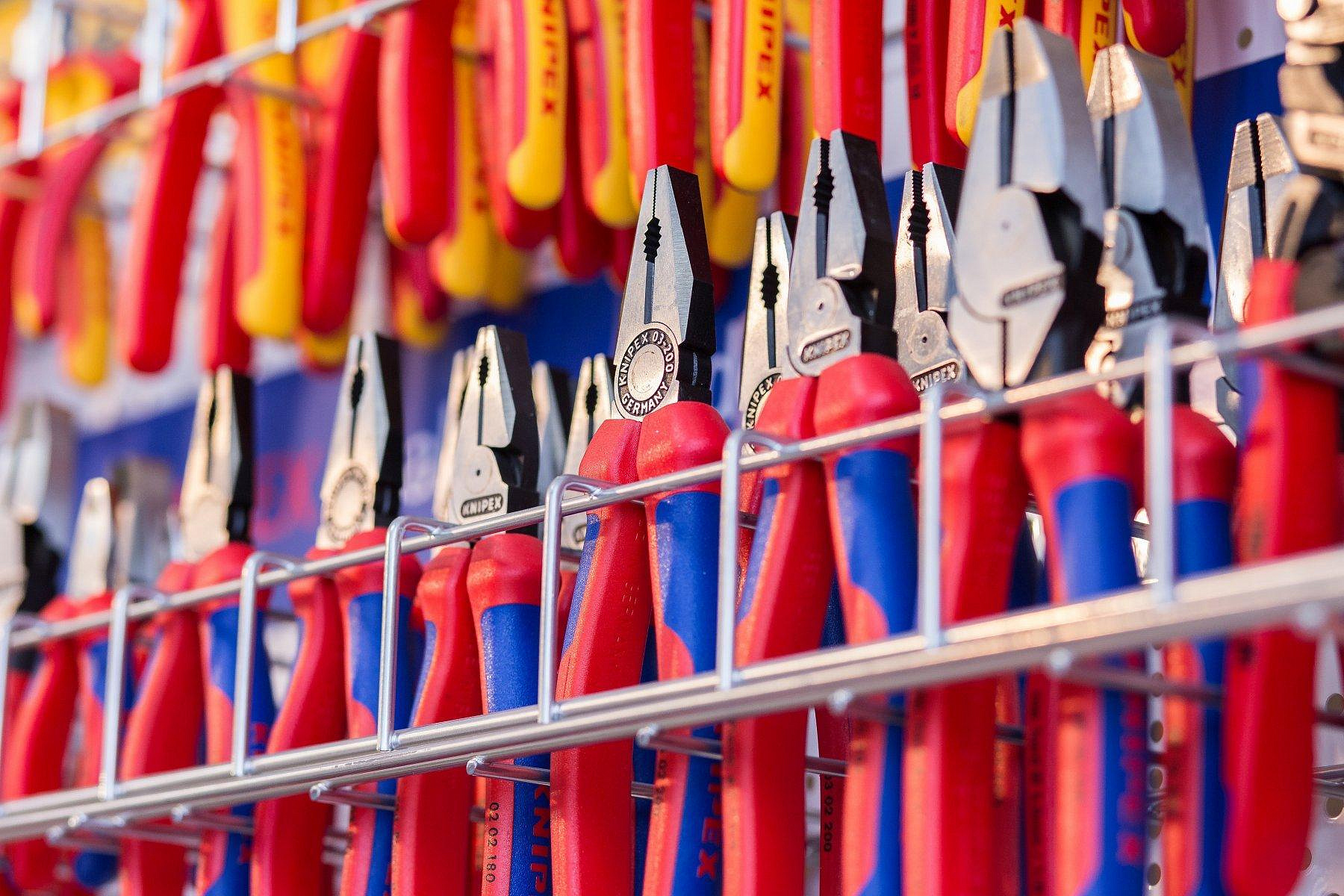 Внедрение единой платформы для сквозной связи операционных процессов