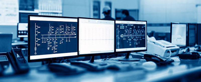 Оптимизационное планирование: умная система VS опытный сотрудник