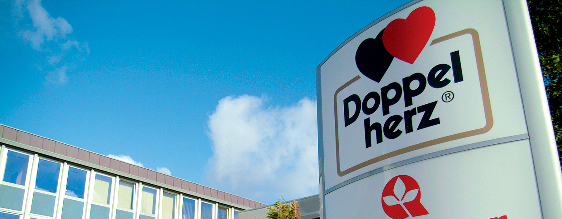 Корпоративное хранилище данных и BI-инструментарий