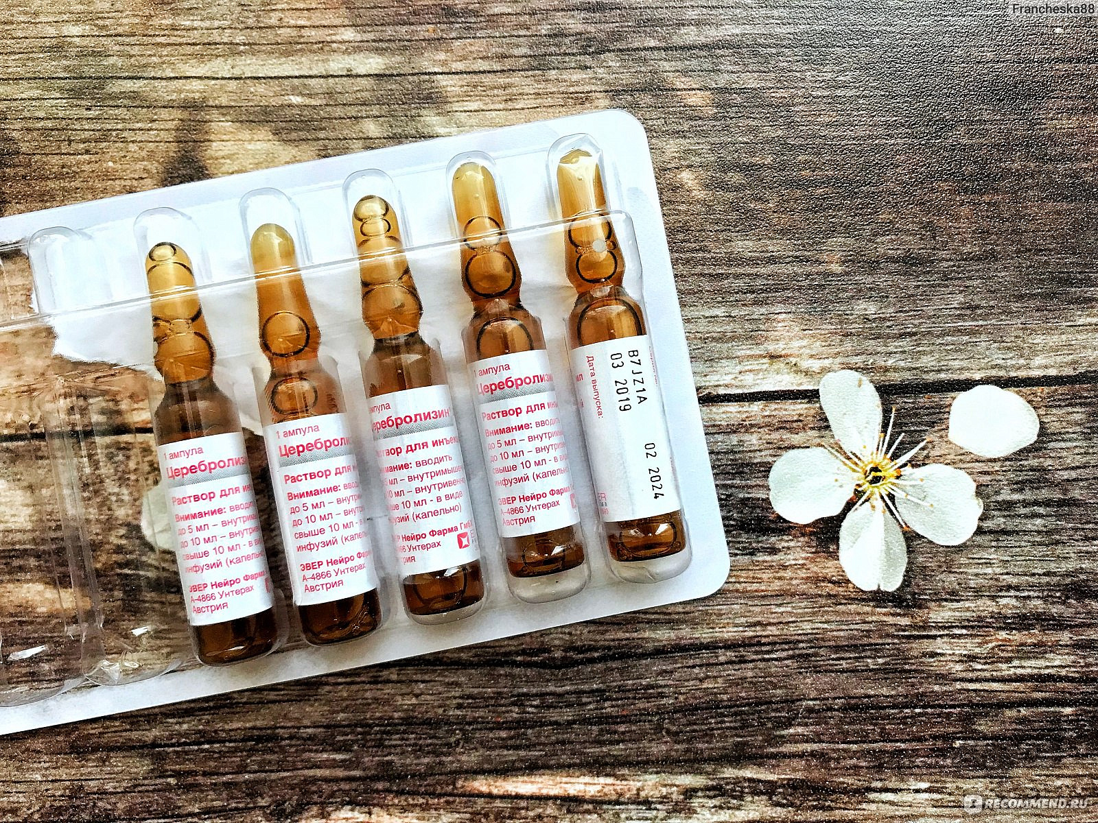 Создание единой ИТ-экосистемы с зарубежным офисом