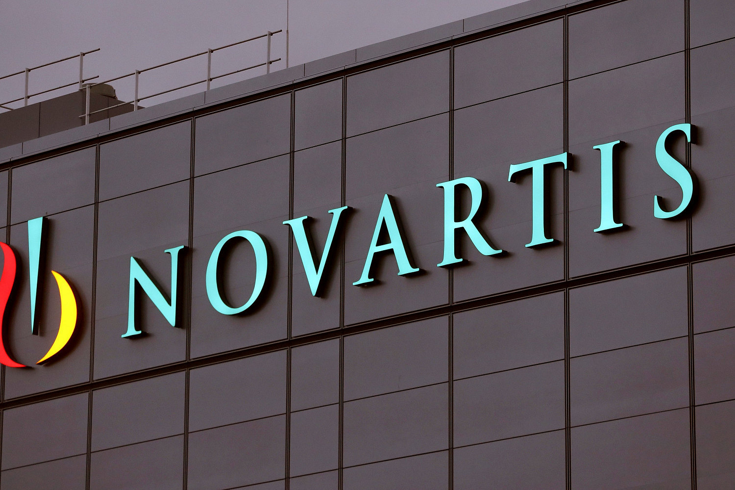 Cистема аналитики для управления каналами дистрибуции