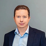 Евгений Обелов