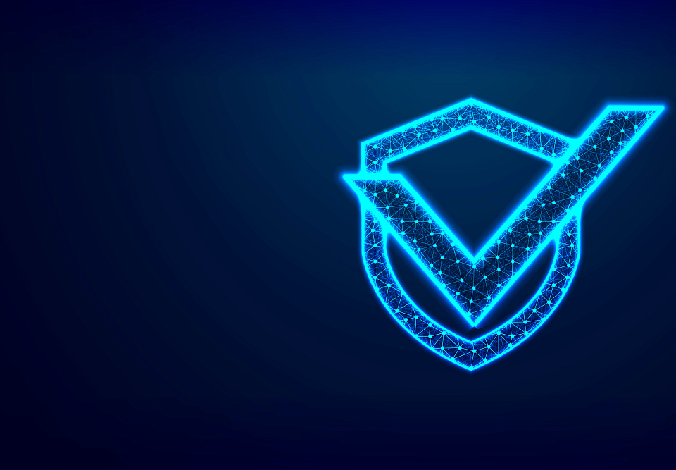 Navicon получил статус «Участник проекта 1С:Центр ERP» 