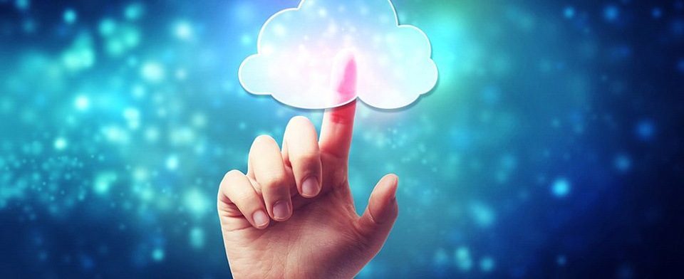 Navicon развернул CRM в фармкомпании «НоваМедика»