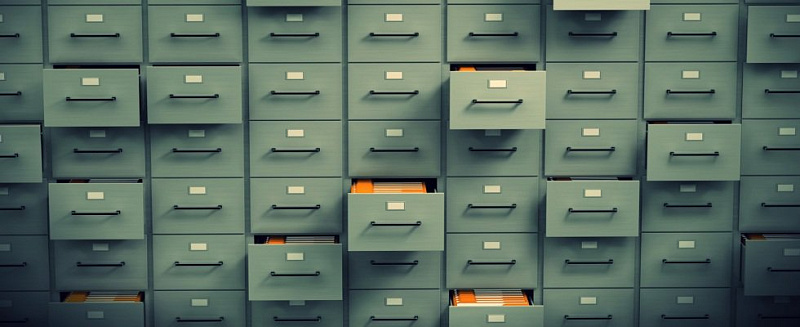 Почему ваши системы аналитики не работают?