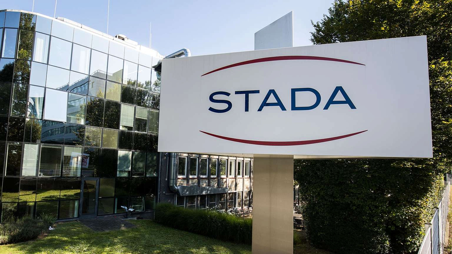 CRM-система для эффективного управления полевыми силами