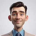 Спикер уточняется