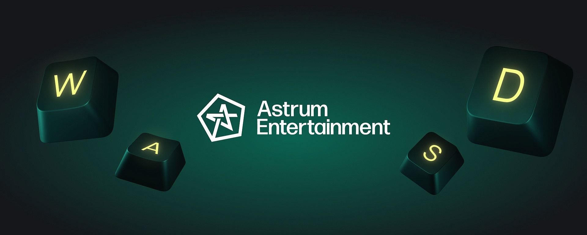 Автоматизация финансового планирования и обновление методологии бюджетирования для разработчика и издателя игр