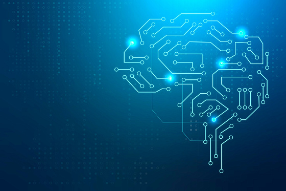 Navicon заряжает бизнес AI: теперь искусственный интеллект — это понятно и выгодно