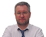 Олег Сидоров