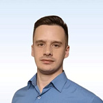 Александр Рогулин