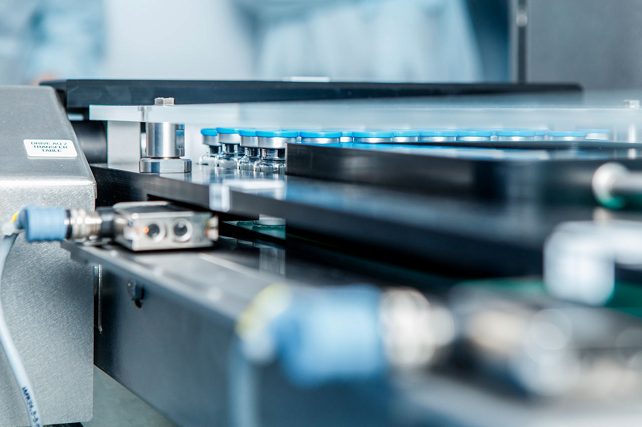 Управление партнерской сетью