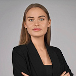 Александра Козлова