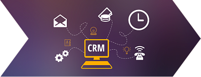 Как внедрить CRM и не вызвать отторжение сотрудников
