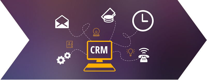 Как внедрить CRM и не вызвать отторжение сотрудников