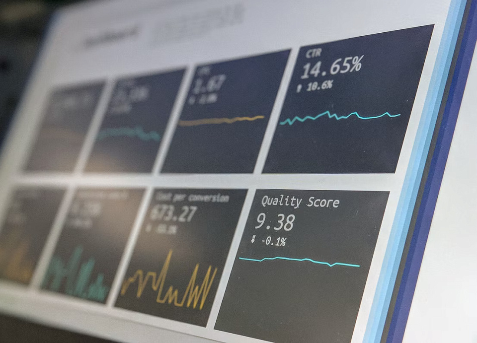 Navicon начинает внедрять систему аналитики Fine BI