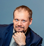 Евгений Смирнов