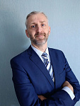 Владимир Валентюк