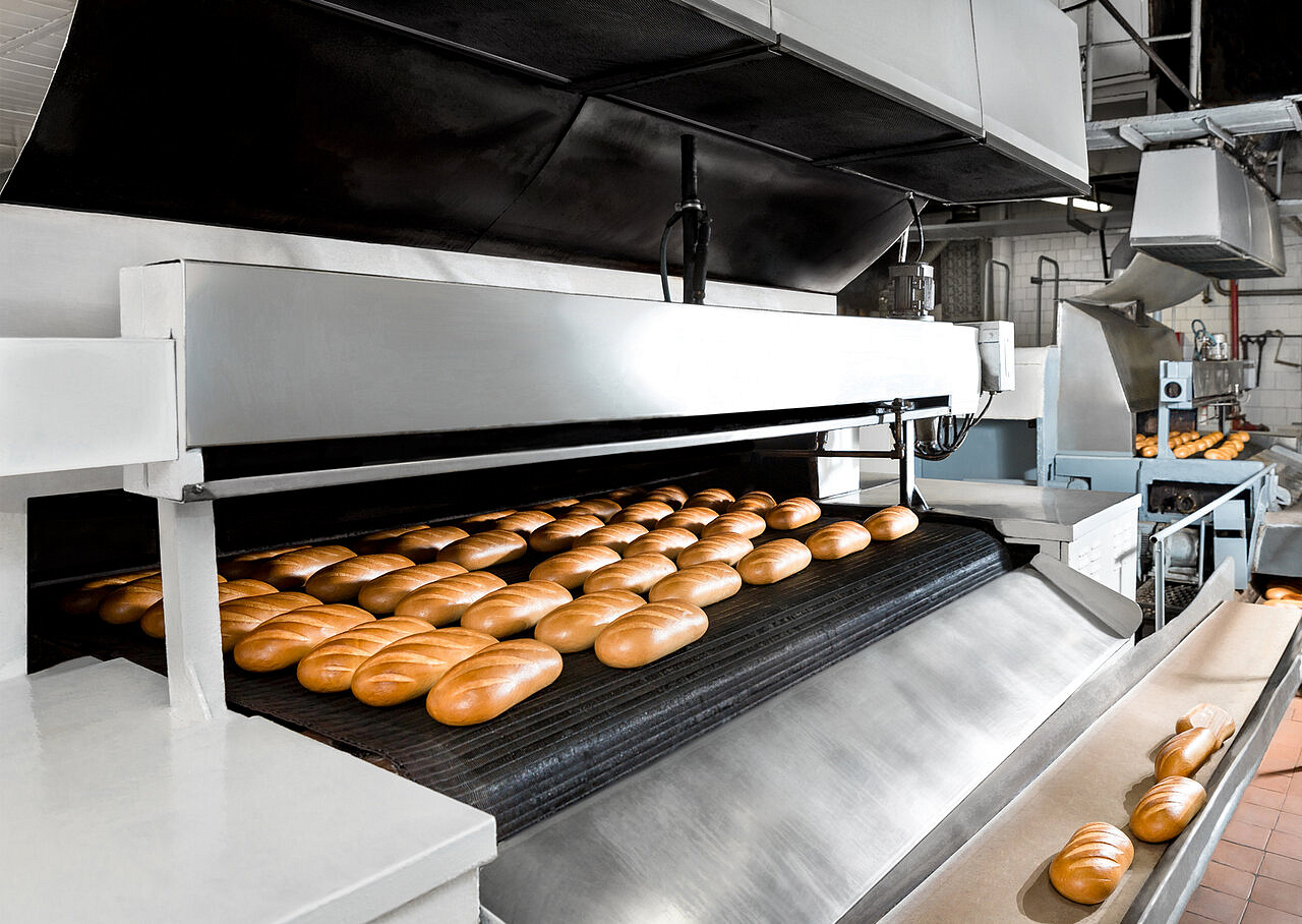 Внедрение и тиражирование ERP-системы