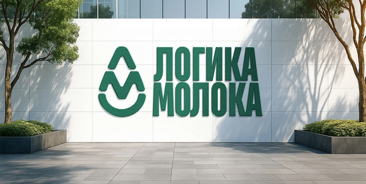 Перевод аналитической платформы предприятия на импортонезависимый стек технологий