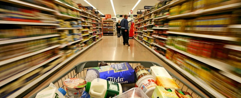 Война FMCG-производителей и ритейлеров: кто прав и что делать?