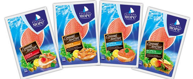 Вторичные продажи автоматизированы