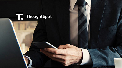 Российские компании начали тестировать возможности ThoughtSpot