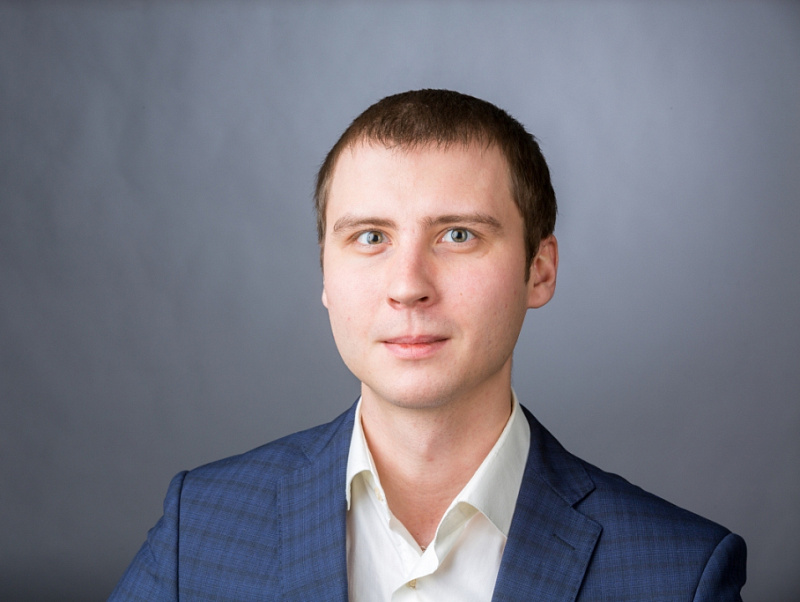Как оптимизировать аптечные продажи с инструментами геомаркетинга