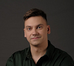 Александр Богданов