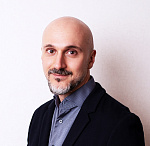 Георгий Имнаишвили