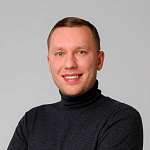 Павел Синицын