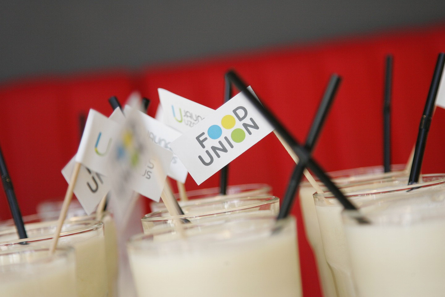 Arenadata Harmony MDM для консолидированной отчетности